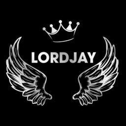 LORDJAY
