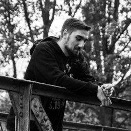 MichalMarszalek