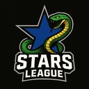 Delta Force Mobile Stars League