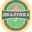 Baltika 2