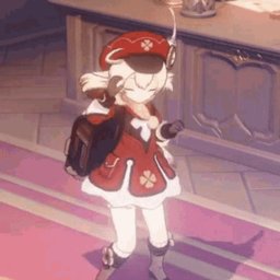 Your_loli<3