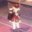Your_loli<3