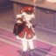 Your_loli<3