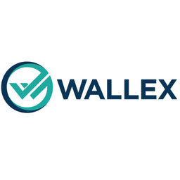 Wallex04