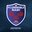 ECM FCG eSports