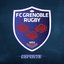ECM FCG eSports
