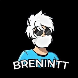 Brenintt