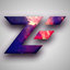 Z4C3
