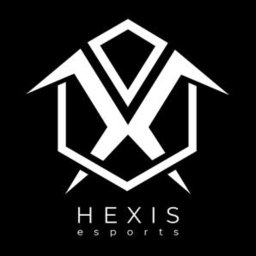 hXs_Dazed