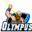 Olympus Void
