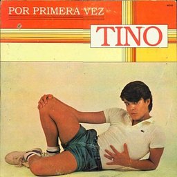 TinoBolgann
