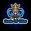 Gods Of War®