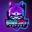 Bakasay Esports