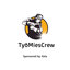 TyöMiesCrew