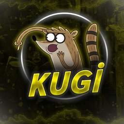 KuGi
