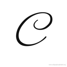 Cusati