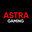 ASTRA Gaming