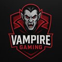 Vampire Gaming