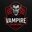 Vampire Gaming