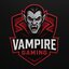 Vampire Gaming
