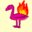 HotFlamingo