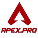 Apex.Pro