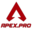 Apex.Pro