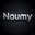Noman Naumy