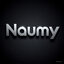 Noman Naumy