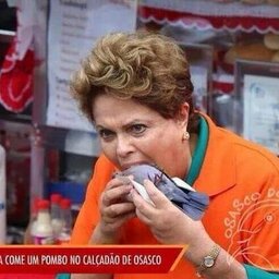 pão loma#9269