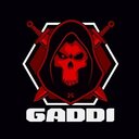 GaddibaWa