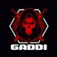 GaddibaWa