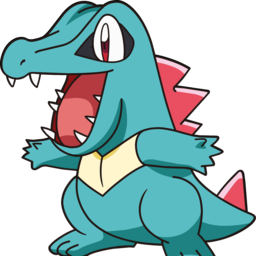 GeneralSkip