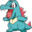 GeneralSkip