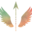 ALT Rising