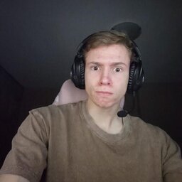 mcsneaky_boi