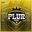 PlUR ESPORT