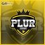 PlUR ESPORT