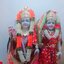 Rishabh pandit