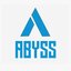 Abyss E-sport