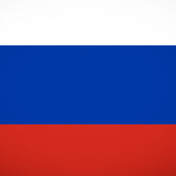 PutinVolodya