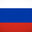 PutinVolodya