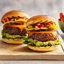GachiBurgers