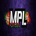 LIGA MPL PORTUGAL