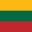 Lithuania (LT)