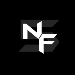 Nofear- - Profile | Challengermode