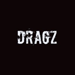 tryDRAGZ¹