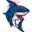 Sharks1