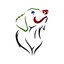 Semenfinal Dogs