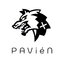 PAViéN